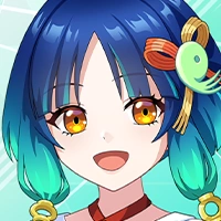  フェスバ_ヤクモ