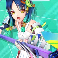  フェスバ_ワノクニ