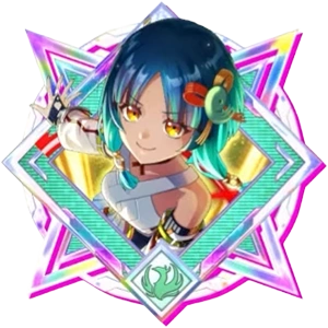  フェスバ_八重垣の戒め