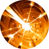 精進奇襲Ⅰ・超越・突撃型_百花ランブル