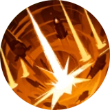 精進奇襲Ⅱ・超越・突撃型_百花ランブル