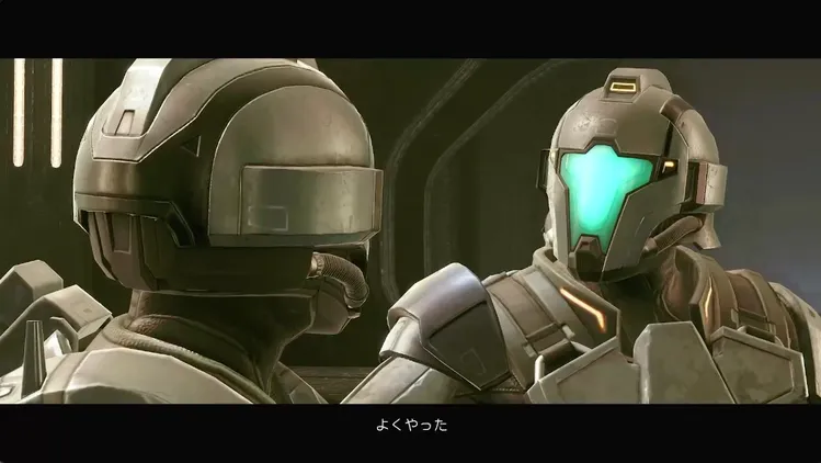 メトロイドプライム4_グレートマインズ:後編_バナー