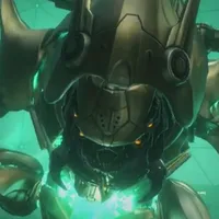 メトロイドプライム4_アベラックス_アイコン