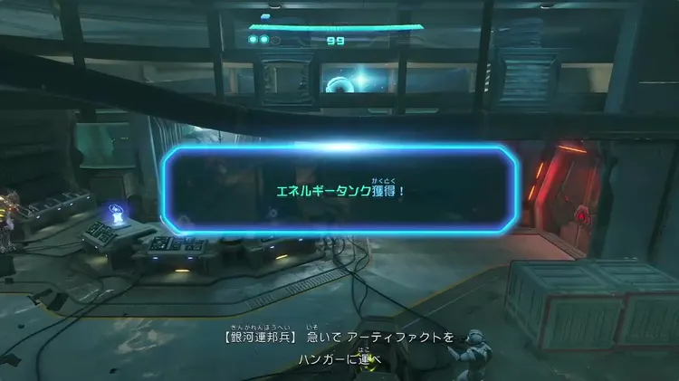 MP4_チャート116.40.03