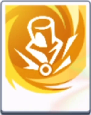 寒さ対策_守れ！星ノ塔_素質_ステラソラ