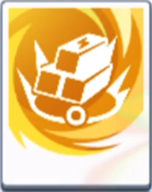 ヒートサイン_守れ！星ノ塔_素質_ステラソラ