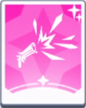 超火力_守れ！星ノ塔_素質_ステラソラ