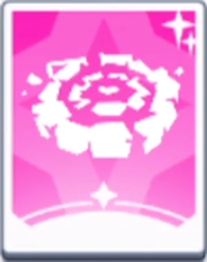 定量・拡散_守れ！星ノ塔_素質_ステラソラ