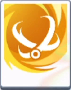 断風斬_守れ！星ノ塔_素質_ステラソラ