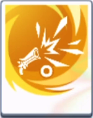 情熱射撃_守れ！星ノ塔_素質_ステラソラ