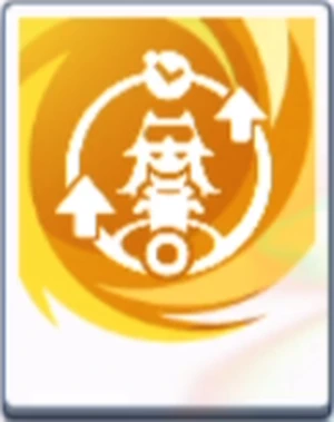 どうにゃ！_守れ！星ノ塔_素質_ステラソラ