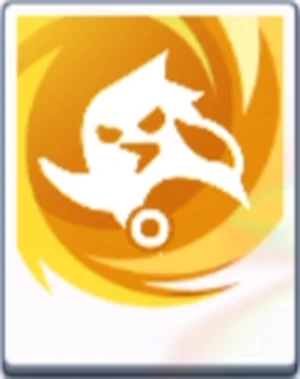 求む！支援火力_守れ！星ノ塔_素質_ステラソラ