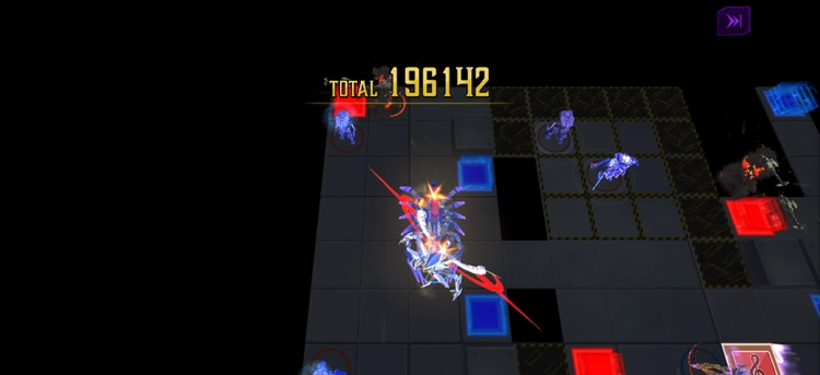 ロススト_メインストーリー5部3章_アッシュ