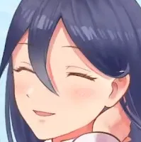 MK_ナビゲーター