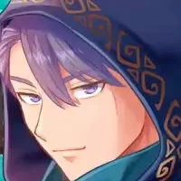 MK_GOOD_怪しい男