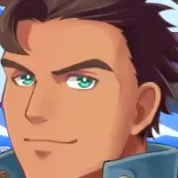 MK_GOOD_トレーナー