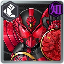ライD_仮面ライダーオーズ タジャドルコンボ
