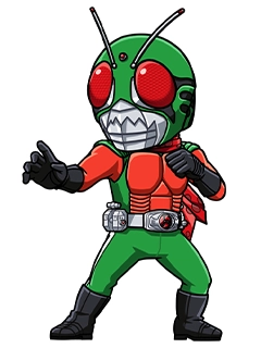 ライD_スカイライダー