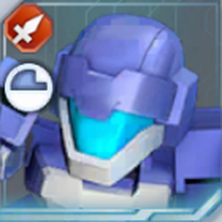 ジージェネエターナル_アデル(ディーヴァ)