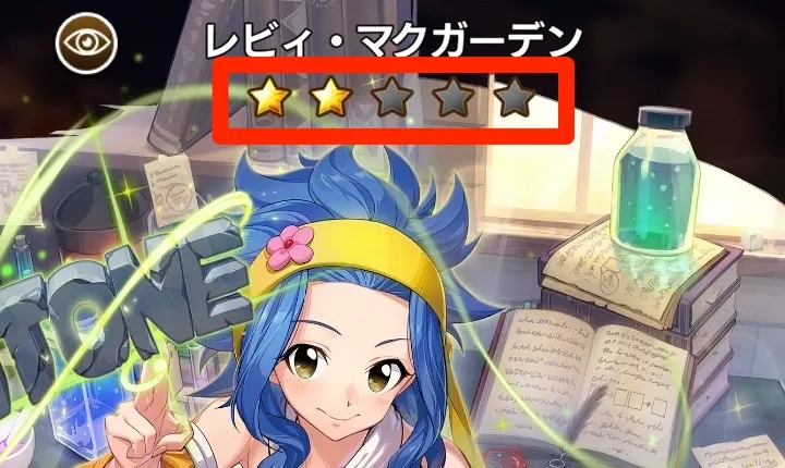 2凸での性能を基準に評価