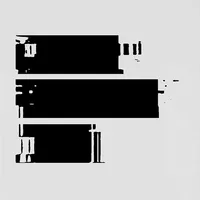 黒塗り世界宛て書簡_アイコン