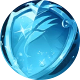 精進守護Ⅱ・超越・防御型_百花ランブル