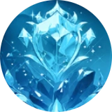 精進守護Ⅰ・超越・防御型_百花ランブル