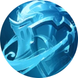 精進守護Ⅲ・超越・防御型_百花ランブル