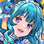 ラファエル_アイコン