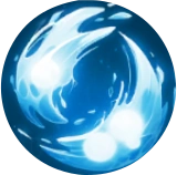 精進祝福Ⅰ・超越・支援型_百花ランブル