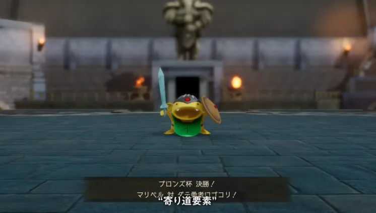 DQ7_新要素 (6)