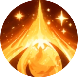 精進強攻Ⅲ・超越・攻撃型_百花ランブル