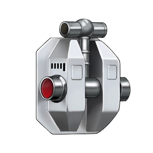 ライD_重力低減装置