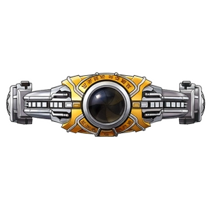 ライD_アークル