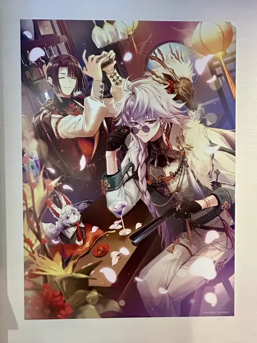 ホテルカルデア内覧会_21