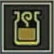 モンハンストーリーズ3_活力剤_アイコン