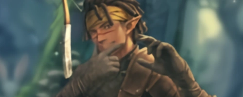 ウィズダフネ_ハインリコ