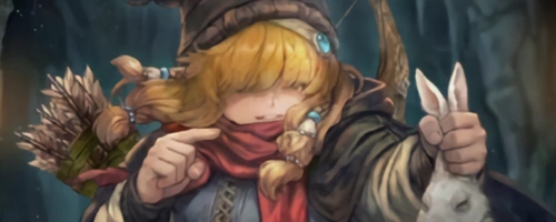 ウィズダフネ_ユルサ