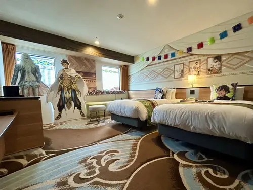 ホテルカルデア内覧会_27