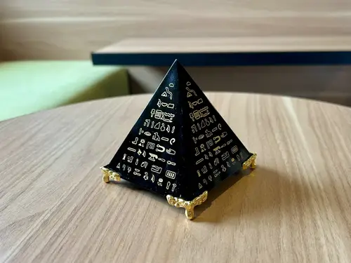 ホテルカルデア内覧会_22