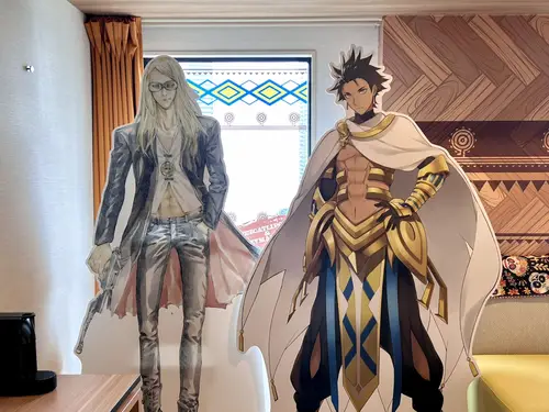 ホテルカルデア内覧会_26