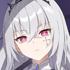 スターセイヴァー_アイコン_ギーレ_コスモ