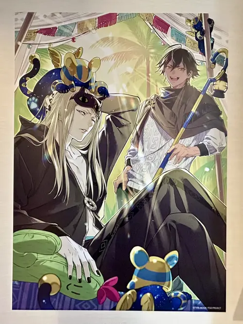 ホテルカルデア内覧会_24