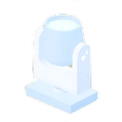 セカイステージのステージライト_アイコン