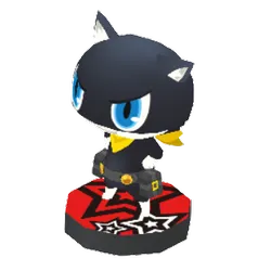 モルガナの像_アイコン