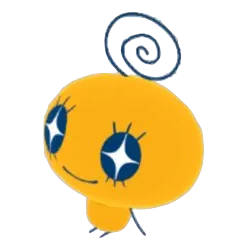 めめっち_アイコン