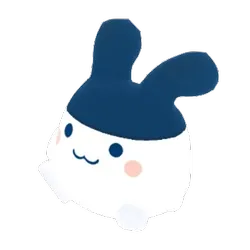 みみっち_アイコン