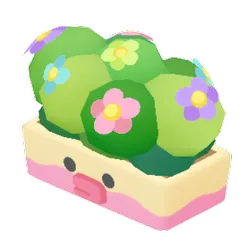 たまプランター_アイコン