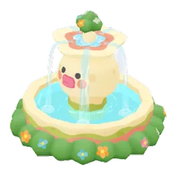 たま噴水_アイコン