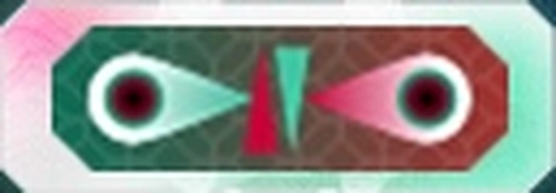 アークナイツ_子武